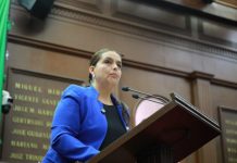 Exhortan diputados a autoridades para que eviten la venta, distribución o entrega de juguetes para las y los niños, considerados bélicos
