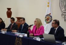 Administración de Yarabí Ávila hace justicia a docentes, iniciará proceso para que plazas interinas transiten a definitivas