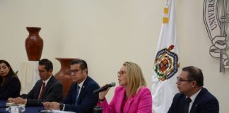 Administración de Yarabí Ávila hace justicia a docentes, iniciará proceso para que plazas interinas transiten a definitivas