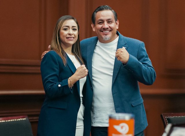 fad405aa-6f6d-49a5-bd66-56752dcc24be