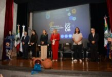 Tender puentes entre la ciencia y la sociedad, apuntalan universidades de la región Centro Occidente de la ANUIES