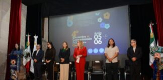 Tender puentes entre la ciencia y la sociedad, apuntalan universidades de la región Centro Occidente de la ANUIES
