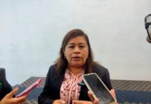 Impulsan ley de protección a periodistas en Michoacán; habrá parlamento abierto