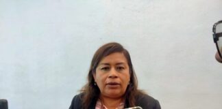 Impulsan ley de protección a periodistas en Michoacán; habrá parlamento abierto
