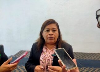 Impulsan ley de protección a periodistas en Michoacán; habrá parlamento abierto