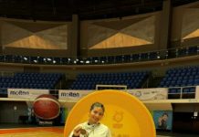 Lluvia de medallas nicolaitas en la Universiada Nacional; UMSNH asegura 17 metales