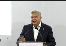Momento histórico el que vivió Michoacán con elección judicial: Magaña de la Mora