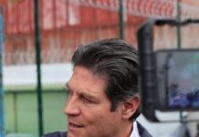 Morena acabó con el Poder Legislativo y ahora con el Judicial: Alfonso Martínez