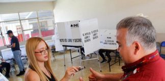 Poder Judicial inicia nueva etapa; termina era de corrupción: Jesús Mora