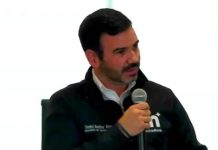 Crearán Comités Vecinales de Protección Civil en Morelia