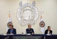 Histórico reconocimiento al esfuerzo y dedicación de estudiantes de la UMSNH con aplicación de Pase por Excelencia Académica