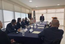 Licenciatura en Ciencias Físico Matemáticas de la UMSNH, busca refrendar su calidad educativa