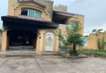 Tensión en La Ruana tras tiroteos; autoridades refuerzan seguridad