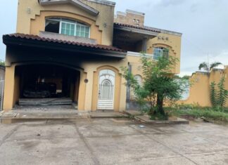 Tensión en La Ruana tras tiroteos; autoridades refuerzan seguridad
