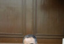 Celebra Juan Pablo Celis madurez de las distintas representaciones políticas tras respaldar presidencia de Giulianna Bugarini