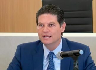 Reforzará Morelia, oficina migratoria para apoyo a michoacanos que retornen al estado