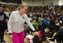 Con 25 mil 478 fichas cierra la Convocatoria de Nuevo Ingreso a la UMSNH; el lunes inician exámenes