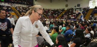 Con 25 mil 478 fichas cierra la Convocatoria de Nuevo Ingreso a la UMSNH; el lunes inician exámenes