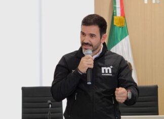 Revocará Gobierno de Morelia 735 licencias C, por incumplimiento