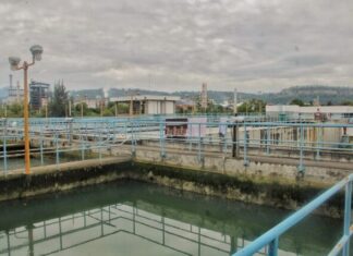 Planta Potabilizadora de ‘Los Filtros Viejos’ presenta interrupciones temporales: Ooapas