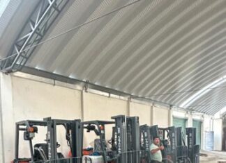 Ayuntamiento de Morelia consolida acuerdos internacionales en China