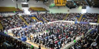 ¡Atención aspirante a estudiar en la UMSNH!!, te compartimos información importante