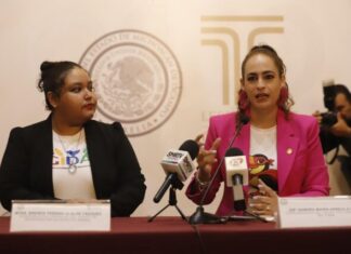 Presentará PVEM, paquete de iniciativas en pro del medio ambiente