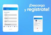 Ayuntamiento de Morelia lanza aplicación “Morelia Gobierno Digital” para reportes ciudadanos