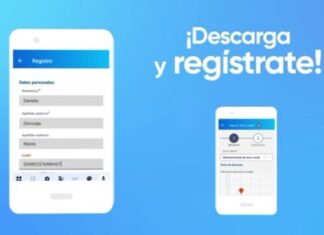 Ayuntamiento de Morelia lanza aplicación “Morelia Gobierno Digital” para reportes ciudadanos