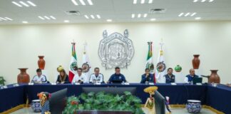 UMSNH da a conocer los resultados del examen de admisión del área de Ciencias Exactas e Ingenierías