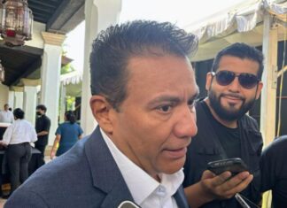 Espera Michoacán, 1.5 millones de turistas en Verano