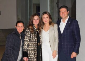 Gobierno de Morelia impulsa la inclusión desde lo cultural, con ‘Helen Keller’