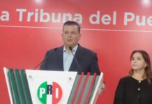 «La CEDH no debe ser caja chica de nadie: Guillermo Valencia»