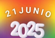 Convocan a Marcha Pride Morelia 2025: “El orgullo también es memoria de lucha”