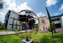 UMSNH lanza curso de preparación para el examen a carreras del área de la Salud; inscripciones abiertas