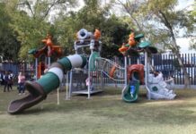 Parque infantil “El Crisol” de la UMSNH abrirá sus puertas en periodo vacacional de verano