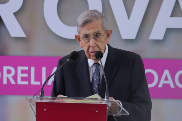 514742245_18149352124375955_5753630127815172247_n