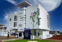 Unidad Profesional de Zamora invita a inscribirse en la Maestría en Fiscal; el viernes concluye plazo de registro