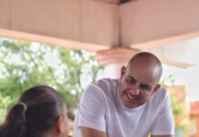 Refuerza Adolfo Torres la atención ciudadana directa en el Ooapas