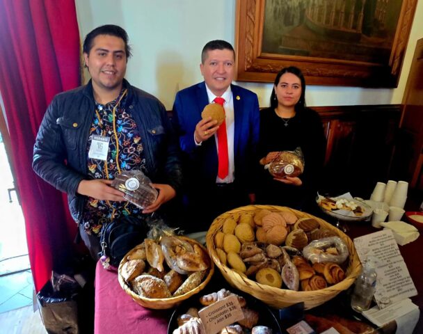 FB_IMG_1752113250334