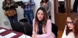 CEDH tendrá nuevo presidente en unos días; comienza análisis de aspirantes