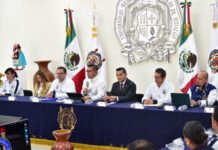 UMSNH concluye entrega de resultados de examen de admisión; aumenta matrícula de Bachillerato con Pase por Excelencia