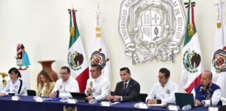 UMSNH concluye entrega de resultados de examen de admisión; aumenta matrícula de Bachillerato con Pase por Excelencia