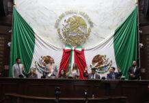 Aprueba 76 Legislatura diversas reformas a la Ley de Cambio Climático del Estado