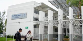 Historia, Filosofía, Artes Visuales y Teatro, entre las carreras ofertadas en la segunda Convocatoria de la UMSNH