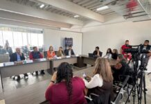 Gobierno de Morelia fomenta el desarrollo económico con certificación especializada en panadería