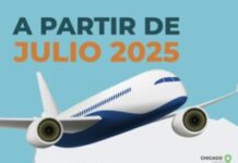 Nueva ruta de Volaris fortalece turismo entre dos destinos imperdibles de México: Morelia y Puerto Vallarta