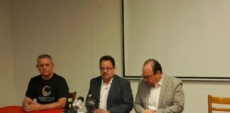 Presentan ciudadanos, iniciativas para reformar el Código Penal de Michoacán