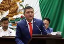 BUSCA VICENTE GÓMEZ TIPIFICAR COMO DELITO TERAPIAS DE CONVERSIÓN