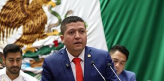 BUSCA VICENTE GÓMEZ TIPIFICAR COMO DELITO TERAPIAS DE CONVERSIÓN